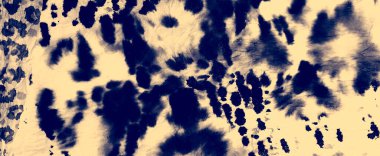 Mor Sanatsal Kirli Sanat. Kirli Sanat Ressamlığı. Aquarelle dokusu. Banner 'ı fırçaladım. Boya yamalı kravat. İndigo Suluboya Baskı. Banner 'a su sıçrat. Mavi Islak Sanat Yazıcısı. Pembe Kravat Boyası Yazdırma.