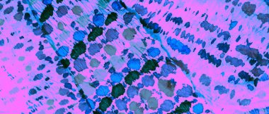 Mor Sanatsal Kirli Sanat. Kirli Sanat Arkaplanı. Suluboya Baskı. Islak Sanat Yazıcısı. Dişlerimi fırçaladım. Mavi Asit Sıçrayan Sancak. Boya yamalı kravat. Pembe Kova deseni. Çivit Tie Boya Çiftliği.