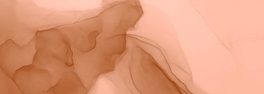 Kırmızı Soyut Özgeçmiş. Su taklidi. Suluboya doku. Suluboya deseni. Kahverengi Sanatsal Alkol Mürekkebi. Soyut Sıçrama. Alkol Mürekkebi Gömleği. Pembe suluboya baskı. Flama SancağıName.