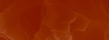 Pembe Su Taklidi. Soyut Tasarım. Suluboya doku. Islak Sanat Yazıcısı. Kırmızı Alkol Mürekkebi. Suluboya Baskı. Banner 'a su sıçrat. Mürekkep Graffiti. Alkol Mürekkebi Yazdır. Kırmızı Ochre