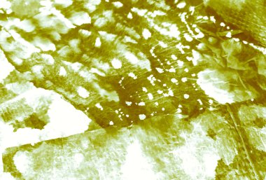 Yeşil Soyut Sıçrama. Kirli Sanat Ressamlığı. Aquarelle dokusu. Suluboya Baskı. Beyaz kravat boyası. Banner 'a su sıçrat. Kravat boyası Grunge. Hafif Islak Sanat Yazıcısı. Banner 'ı fırçaladım. Işık