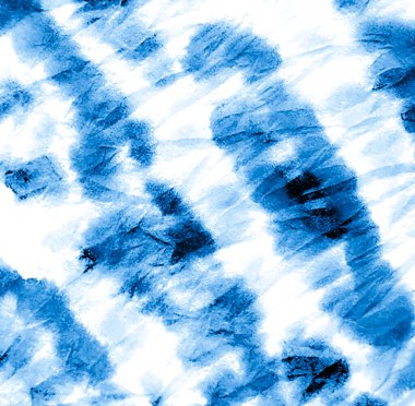 Dişlerimi fırçaladım. Dye Batik 'i bağla. Beyaz Islak Sanat Yazıcısı. Banner 'ı fırçaladım. Parlak Açık Mavi Sanatsal Kirli Sanat. Kirli Sanat Arkaplanı. Aquarelle dokusu. Suluboya Baskı. Mavi Kravat Boyası Yazdırma.