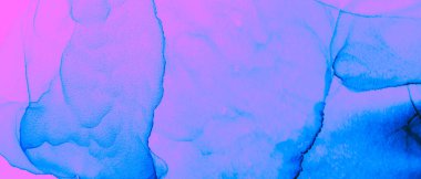 Mavi Soyut Tasarım. Soyut arkaplan. Suluboya deseni. Islak Sanat Yazıcısı. Mürekkep Graffiti. Suluboya Baskı. Mor Alkol Mürekkebi. Banner 'a su sıçrat. Alkol Mürekkebi Yazdır. Pembe.