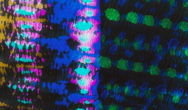 Çoklu Renkli Soyut Sıçrama. Soyut Kirli Sanat. Islak Sanat Yazıcısı. Dişlerimi fırçaladım. Kravat boyası. Siyah Kova dokusu. Banner 'ı fırçaladım. Mor suluboya baskı. Parlak Kravat Boyası Yazdırma.