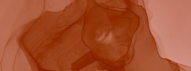 Kremalı su taklidi. Soyut boyama. Suluboya Baskı. Mürekkep Graffiti. Alkol Mürekkebi Gömleği. Kırmızı suluboya deseni. Pembe Alkol Mürekkebi Şablonu. Suluboya doku. Flama SancağıName.