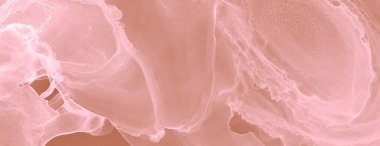 Kakao Kahverengi Su Taklidi. Soyut Tasarım. Suluboya doku. Suluboya deseni. Banner 'a su sıçrat. Soyut Sıçrama. Alkol Mürekkebi Yazdır. Kahverengi Islak Sanat Yazıcısı. Kırmızı Turuncu Sanatsal Alkol Mürekkebi.