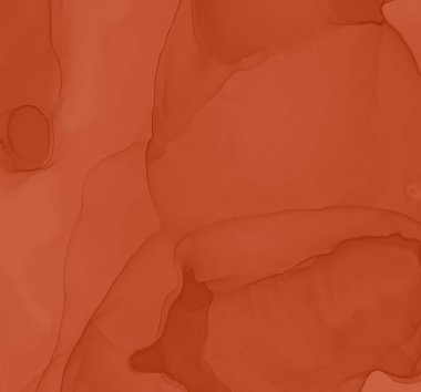 Krem Modern Sanat. Soyut boyama. Suluboya doku. Soyut Sıçrama. Sanatçı Alkol Mürekkebi. Karamel suluboya deseni. Pembe Alkol Mürekkebi Şablonu. Islak Sanat Yazıcısı. Mürekkep Graffiti.