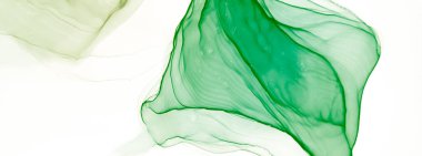 Yeşil Modern Sanat. Soyut Tasarım. Suluboya doku. Suluboya Baskı. Mürekkep Graffiti. Suluboya deseni. Koyu Yeşil Alkol Mürekkebi Gömleği. Soyut Sıçrama. Sanatçı Alkol Mürekkebi. Çiçek.