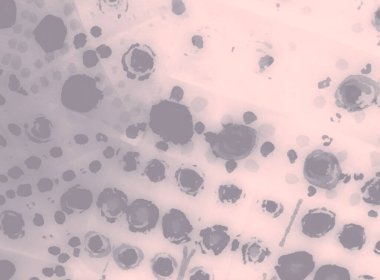 Gümüş Kirli Sanat Arkaplanı. Sanatsal Kirli Sanat. Suluboya Baskı. Banner 'a su sıçrat. Dye Batik 'i bağla. Gri Islak Sanat Yazıcısı. Gri kravat boyası. Aquarelle dokusu. Dişlerimi fırçaladım. Pembe.