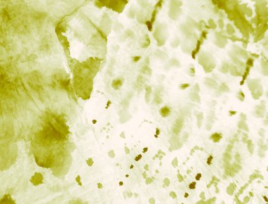 Karanlık Soyut Kirli Sanat. Kirli Sanat Arkaplanı. Islak Sanat Yazıcısı. Aquarelle dokusu. Dişlerimi fırçaladım. Açık Suluboya Yazdırma. Light Tie Dye Batik. Banner 'a su sıçrat. Kravat boyası. Yeşil