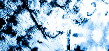 Beyaz Kirli Sanat Arkaplanı. Kirli Sanat Ressamlığı. Islak Sanat Yazıcısı. Suluboya Baskı. Banner 'ı fırçaladım. Parlak Fırçalı Graffiti. Dye Batik 'i bağla. Mavi Kova dokusu. Koyu Mavi Kravat Boyalı Yama.