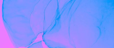 Mavi Soyut Özgeçmiş. Su taklidi. Suluboya Baskı. Suluboya deseni. Mor Sanatçı Alkol Mürekkebi. Islak Sanat Yazıcısı. Mürekkep Graffiti. Soyut Sıçrama. Alkol Mürekkebi Gömleği. Pembe.