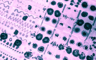 Indigo Sanatsal Kirli Sanatlar. Kirli Sanat Ressamlığı. Suluboya Baskı. Dişlerimi fırçaladım. Boya yamalı kravat. Mavi Kova dokusu. Pembe kravat boyalı batik. Islak Sanat Yazıcısı. Banner 'a su sıçrat. Mor 