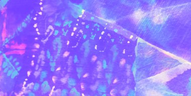 Vanilya Soyut Sıçraması. Kirli Sanat Arkaplanı. Aquarelle dokusu. Islak Sanat Yazıcısı. Asit Sıçrayan Sancak. Mor Fırçalı Graffiti. Kravat boyası. Parlak Mor Suluboya Baskı. Mavi Kravat Boyası Yazdırma.