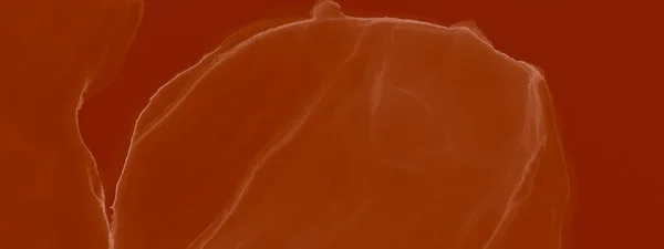 Ροζ Αφηρημένο Σχέδιο Μοντέρνα Τέχνη Υδατογραφία Υδατογραφία Μοτίβο Μοτίβο Μελανιού — Φωτογραφία Αρχείου