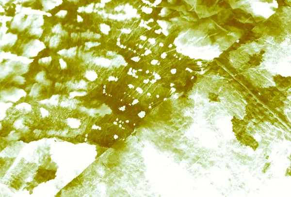 Yeşil Soyut Sıçrama. Kirli Sanat Arkaplanı. Suluboya Baskı. Aquarelle dokusu. Dişlerimi fırçaladım. Beyaz Islak Sanat Yazıcısı. Beyaz kravat boyası. Banner 'a su sıçrat. Dye Batik 'i bağla. Işık