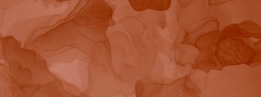 Pembe Soyut Resim. Soyut arkaplan. Islak Sanat Yazıcısı. Suluboya Baskı. Kırmızı Alkol Mürekkebi. Suluboya doku. Banner 'a su sıçrat. Soyut Sıçrama. Alkol Mürekkebi Sanatı. Karamel