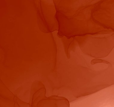 Karamel Modern Sanatı. Su taklidi. Suluboya Baskı. Suluboya deseni. Soyut Sıçrama. Banner 'a su sıçrat. Alkol Mürekkebi Yazdır. Pembe Islak Sanat Yazısı. Krem Alkol Mürekkep Gömleği.