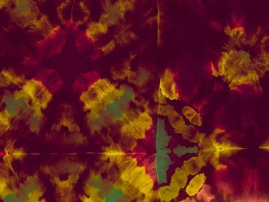 Suluboya Baskı. Banner 'a su sıçrat. Otantik Fırça Sanatı. Kravatlı Boyalı Gömlek. Turuncu Islak Sanat Yazıcısı. Sonbahar kravat boyası baskısı. Ocher Sanatsal Kirli Sanatlar. El yapımı Dirty Art. Suluboya Deseni.