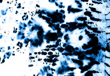Indigo Kirli Sanat Arkaplanı. Kirli Sanat Ressamlığı. Aquarelle dokusu. Dişlerimi fırçaladım. Dye Batik 'i bağla. Mavi suluboya baskı. Beyaz kravat boyası. Islak Sanat Yazıcısı. Banner 'a su sıçrat. Mavi 