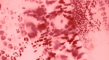 Açık Pembe Sanatsal Pis Sanat. Kirli Sanat Ressamlığı. Islak Sanat Yazıcısı. Suluboya Baskı. Dişlerimi fırçaladım. Gül Fırçası Banner. Dye Batik 'i bağla. Parlak Kova dokusu. Pembe Kravat Boyalı Yama.