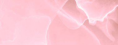 Kakao Kahverengisi Soyut Arkaplan. Modern sanat. Islak Sanat Yazıcısı. Suluboya deseni. Kahverengi Sanatsal Alkol Mürekkebi. Suluboya doku. Banner 'a su sıçrat. Soyut Sıçrama. Alkol Mürekkebi Örnekleri. Kırmızı Ochre