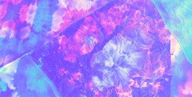 Mavi Soyut Kirli Sanat. Kirli Sanat Arkaplanı. Aquarelle dokusu. Suluboya Baskı. Mor kravat boyalı batik. Islak Sanat Yazıcısı. Banner 'ı fırçaladım. Parlak Mor Fırçalı Graffiti. Kravat boyası baskısı. Vanilya