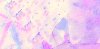 Mavi Kirli Sanat Arkaplanı. Soyut Sıçrama. Suluboya Baskı. Islak Sanat Yazıcısı. Pembe kravat boyalı batik. Aquarelle dokusu. Asit Sıçrayan Sancak. Vanilya Fırçası Graffiti. Boya yamalı kravat. Krema.