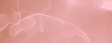 Pembe Soyut Resim. Soyut arkaplan. Suluboya doku. Suluboya deseni. Soyut Sıçrama. Suluboya Baskı. Kırmızı Turuncu Sanatsal Alkol Mürekkebi. Banner 'a su sıçrat. Alkol Mürekkebi Gömleği. Kakao Kahverengisi