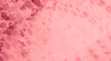 Parlak Sanatsal Kirli Sanat. Kirli Sanat Ressamlığı. Islak Sanat Yazıcısı. Suluboya Baskı. Gül rengi kravat boyası. Aquarelle dokusu. Banner 'a su sıçrat. Pembe Fırçalı Graffiti. Dye Batik 'i bağla. Açık Pembe