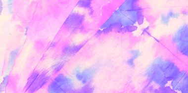 Pembe Soyut Kirli Sanat. Kirli Sanat Ressamlığı. Islak Sanat Yazıcısı. Aquarelle dokusu. Mavi kravat boyası. Asit Sıçrayan Sancak. Dye Batik 'i bağla. Krem suluboya baskı. Banner 'ı fırçaladım. Mor