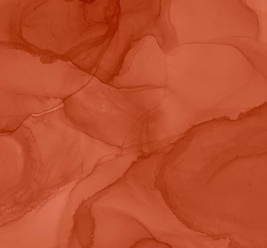 Kırmızı Çağdaş Sanat. Soyut arkaplan. Suluboya doku. Suluboya deseni. Mürekkep Graffiti. Banner 'a su sıçrat. Alkol Mürekkebi Sanatı. Karamel suluboya baskı. Pembe Sanatsal Alkol Mürekkebi.