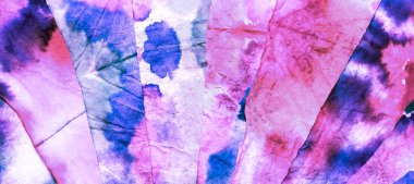 Violet Soyut Sıçrama. Kirli Sanat Ressamlığı. Islak Sanat Yazıcısı. Suluboya Baskı. Banner 'a su sıçrat. Mavi Kova dokusu. Mor kravat boyası. Dişlerimi fırçaladım. Boya yamalı kravat. Lavanta