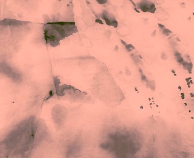 Gümüş Sanatsal Kirli Sanat. Kirli Sanat Ressamlığı. Islak Sanat Yazıcısı. Banner 'ı fırçaladım. Boya yamalı kravat. Gri Kova dokusu. Pembe kravat boyası. Suluboya Baskı. Dişlerimi fırçaladım. Gül rengi.