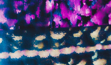 Çoklu Renkli Soyut Sıçrama. Kirli Sanat Arkaplanı. Islak Sanat Yazıcısı. Dişlerimi fırçaladım. Dye Batik 'i bağla. Parlak Kova dokusu. Asit Sıçrayan Sancak. Siyah suluboya baskı. Mavi Kravat Boyası Yazdırma.