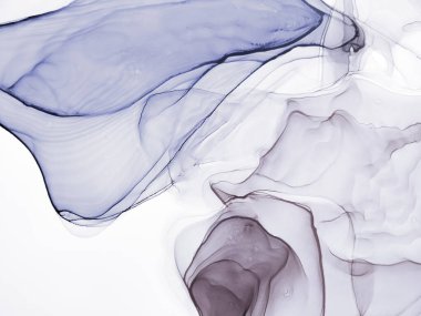 Mor Soyut Doku. Soyut Tasarım. Suluboya deseni. Suluboya Baskı. Mürekkep Graffiti. Soyut Sıçrama. Alkol dokusu. Beyaz Islak Sanat Yazıcısı. Gümüş Sanatsal Alkol Mürekkebi. 