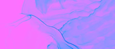 Mavi Su Taklidi. Çağdaş Sanat. Suluboya deseni. Mürekkep Graffiti. Alkol Mürekkebi Örnekleri. Mor Islak Sanat Yazıcısı. Pembe Alkol Mürekkep Gömleği. Suluboya Baskı. Soyut Sıçrama.