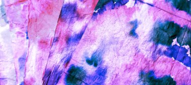 Menekşe Kirli Resim. Soyut Sıçrama. Suluboya Baskı. Islak Sanat Yazıcısı. Lavantalı kravat boyası. Dişlerimi fırçaladım. Kravat boyası baskısı. Mavi Kova dokusu. Banner 'ı fırçaladım. Mor