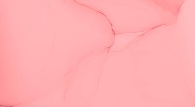 Pembe Soyut Tasarım. Su taklidi. Suluboya Baskı. Soyut Sıçrama. Alkol Mürekkebi Gömleği. Gül suluboya deseni. Gül Sanatsal Alkol Mürekkebi. Suluboya doku. Flama SancağıName.