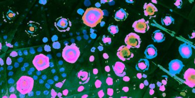 Koyu yeşil soyut sıçrama. Soyut Kirli Sanat. Aquarelle dokusu. Banner 'ı fırçaladım. Dye Batik 'i bağla. Mavi suluboya baskı. Asit Sıçrayan Sancak. Mor Islak Sanat Yazıcısı. Yeşil Kravat Boyalı Yama.