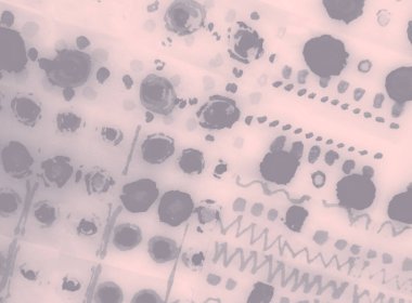 Gri Kirli Sanat Ressamlığı. Sanatsal Kirli Sanat. Islak Sanat Yazıcısı. Suluboya Baskı. Gri kravat boyası Batik. Aquarelle dokusu. Banner 'ı fırçaladım. Pembe Fırçalı Graffiti. Kravat boyası. Gümüş