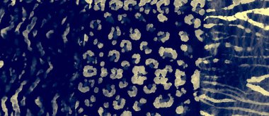 Mavi Kirli Sanat Arkaplanı. Sanatsal Kirli Sanat. Aquarelle dokusu. Banner 'ı fırçaladım. Boya yamalı kravat. Sarı suluboya baskı. Çivit Tie Dye Print. Islak Sanat Yazıcısı. Banner 'a su sıçrat. Çivit 