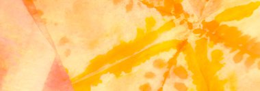 Sarı Kirli Sanat Ressamlığı. Soyut Sıçrama. Suluboya Baskı. Islak Sanat Yazıcısı. Güz kravat boyası. Dişlerimi fırçaladım. Dye Batik 'i bağla. Turuncu Kova deseni. Banner 'a su sıçrat. Parlak