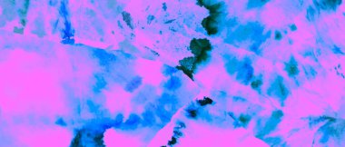 Indigo Sanatsal Kirli Sanatlar. Kirli Sanat Ressamlığı. Islak Sanat Yazıcısı. Asit Sıçrayan Sancak. Kravat boyası. Pembe suluboya baskı. Dişlerimi fırçaladım. Mor Kova dokusu. Mavi Kravat Boyası Yazdırma.