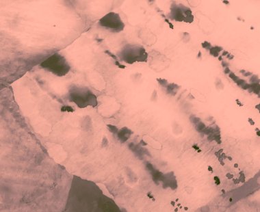 Gümüş Sanatsal Kirli Sanat. Kirli Sanat Ressamlığı. Islak Sanat Yazıcısı. Banner 'ı fırçaladım. Dye Batik 'i bağla. Gri suluboya baskı. Dişlerimi fırçaladım. Pembe Kova deseni. Gül kravat boyası..