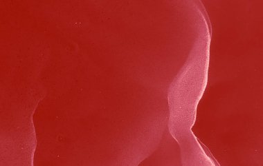 Pembe Soyut Resim. Su taklidi. Suluboya Baskı. Islak Sanat Yazıcısı. Kırmızı Sanatsal Alkol Mürekkebi. Mürekkep Graffiti. Alkol Mürekkebi Yazdır. Kırmızı Ochre Suluboya deseni. Flama SancağıName.