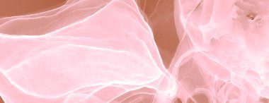 Kırmızı Çağdaş Sanat. Soyut arkaplan. Suluboya doku. Soyut Sıçrama. Alkol Mürekkebi Gömleği. Kakao Kahverengi Suluboya deseni. Kırmızı Alkol Mürekkebi Yazdır. Suluboya Baskı. Mürekkep Graffiti.