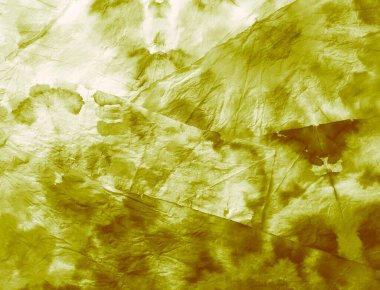 Karanlık Soyut Kirli Sanat. Soyut Sıçrama. Suluboya Baskı. Aquarelle dokusu. Hafif kravat boyası baskısı. Banner 'a su sıçrat. Boya yamalı kravat. Yeşil Islak Sanat Yazıcısı. Banner 'ı fırçaladım. Yeşil