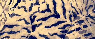 Mavi Kirli Sanat Arkaplanı. Kirli Sanat Ressamlığı. Islak Sanat Yazıcısı. Aquarelle dokusu. Mor kravat boyası. Suluboya Baskı. Dişlerimi fırçaladım. Indigo Banner 'ı fırçaladı. Kravat boyası. Pembe.