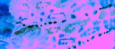 Pembe Sanatsal Kirli Sanat. Kirli Sanat Ressamlığı. Suluboya Baskı. Islak Sanat Yazıcısı. Banner 'ı fırçaladım. Mavi Kova dokusu. Mor kravat boyası. Dişlerimi fırçaladım. Dye Batik 'i bağla. Çivit